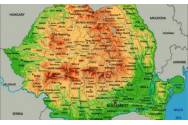 Avertisment cutremurător! România ar putea ‘dispărea’. Sociologul Marin Burcea: ‘Pe termen lung, în aproximativ 15 ani, nu mai avem viitor ca stat’