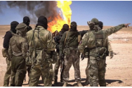 SUA vor să taie finanțarea Wagner, dar Prigojin nu-și face griji: Gruparea de mercenari stoarce bani din minele de aur ale Republicii Centrafricane