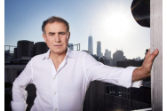 Nouriel Roubini: Cele 5 războaie reale și metaforice care vor menține inflația sus mulți ani de acum înainte