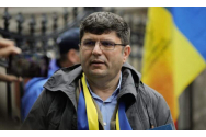 Ringo Dămureanu (AUR): Fondurile de pensii private sunt administrate de băncile străine. Siguranța banilor noștri este o chestiune de siguranță națională