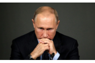 Putin, avertisment dur în privința nazismului: 'Orice încercare de revizuire a contribuției țării noastre înseamnă o justificare a crimelor nazismului'