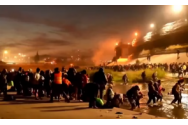 Operațiune monstru pregătită de UE: Migranții vor fi trimiși la pachet înapoi de unde au venit!