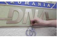 Procurorii DNA au dat lovitura: doi inspectori ANAF, prinși în flagrant când cereau mită