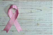 Cancerul cu cea mai mare mortalitate în România la nivel european, învins în Australia. De doi ani, nu mai există niciun caz