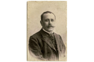 30 ianuarie: 171 de ani de la nașterea lui Ioan Luca Caragiale