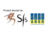 Finalizarea campaniei de conştientizare ,,Haideţi sӑ îi cunoaştem’’ ce a contribuit la combaterea discriminării persoanelor cu deficienţe de auz