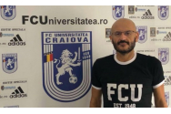 Adrian Mititelu pune paie pe foc în scandalul momentului din fotbal: 'Sepsi a premeditat totul. Va pierde meciul!'