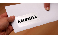 A șantajat o femeie cu poze compromițătoare și a primit de la ea 20.000 de lei