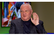 Dumitru Dragomir aruncă bomba în scandalul Victor Pițurcă! Discuție la telefon, duminică seara: 'Bă, mă duc la DNA mâine'