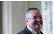 E foame de bani! Guvernul Ciucă a împrumutat două miliarde de euro într-o singură zi
