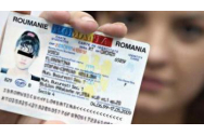 Copiii vor putea avea de la naștere carte de identitate pentru a le facilita circulația în UE. Cel puțin 5 milioane de documente vor fi plătite cu bani europeni din PNRR