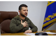 Austriecii de la Raiffeisen, sancționați de către Ucraina: Bunurile luate în leasing de clienţii Raiffeisen Leasing Russia pot fi confiscate pe teritoriul Ucrainei