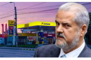 Ieșire a unui fost ministru în Guvernul Adrian Năstase: ‘Nu am privatizat Petrom ca să intrăm în NATO și UE. Năstase a cerut bani de la OMV, iar aceștia i-au arătat ușa’