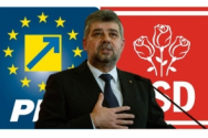 SURSE - Marcel Ciolacu, ironie usturătoare pentru cei de la PNL: Nu avem nevoie de bruiaj!