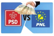 Discuții în ședința PSD: Soluțiile mai dure împotriva pensiilor speciale, blocate de Predoiu