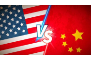 Oficialii chinezi, intervenție dură despre războiul din Ucraina. Dau vina pe americani pentru invazia rusească