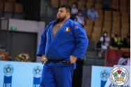 Gala Laureaților Sportului Ieșean va avea loc în martie, la Sala Unirii! Ce performeri n-ar trebui să lipsească de la acest eveniment!  