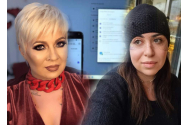De ce s-au certat surorile Roman? Ce au de împărțit Catinca și Oana?