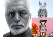 Dispariția unui idol. Paco Rabanne a MURIT!
