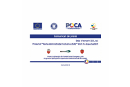 Proiectul 