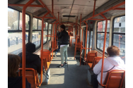 Cel mai dibaci hoţ din Iaşi, salvat de procurori