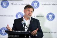Imunitate colectivă scăzută