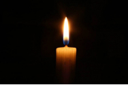 Tragedie în Apuseni - femeia care a născut acasă al laptelea copil a murit