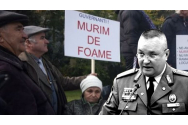 Banii noștri se duc pe apa sâmbetei: Toate cele zece fonduri de pensii Pilon III au fost pe minus