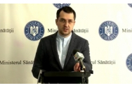 Vlad Voiculescu, către PNL Bucureşti: Asumarea în faţa oamenilor a fost comună, responsabilitatea este de asemenea comună: Primarul Sectorului 1 este blocat