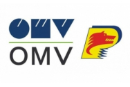 OMV Petrom anunță că dă bani la buget și fără taxă de solidaritate: În 2022 a contribuit cât pentru o autostradă și două spitale regionale