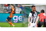 Ştiinţa Miroslava se întăreşte, încă mai speră la play-off