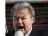 Noi dezvăluiri despre moartea lui Corneliu Vadim Tudor. „A făcut 22 de stopuri cardiace”