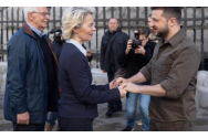 FMI: Creșterea economică a Rusiei o va depăși pe cea a zonei euro în 2024
