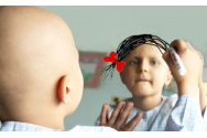 Cancerul face prăpăd în România, fiind a doua cauză de deces: OCDE spune că mortalitatea este peste media Uniunii Europene