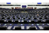 Presa din Ucraina: Rusia „a cumpărat” membri ai Parlamentului European pentru a recunoaște anexarea Crimeei