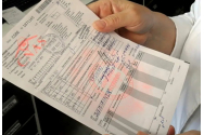 Metoda prin care poți benefica de analize medicale prin CAS fără să aștepți. Este valabil chiar și dacă unitatea medicală nu mai are fonduri din partea CAS
