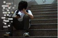 40 la sută dintre copii sunt victimele cyberbullyingului