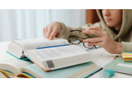  Elevii ieșeni, nepregătiți pentru Bacalaureat