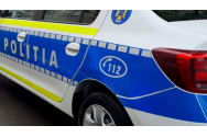 O fetiță de 13 ani din Botoșani a dispărut de acasă