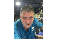 Situaţie imposibilă la Politehnica Iaşi, după ce Paraschiv a tranşat definitiv disputa cu clubul