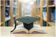  Burse de studii în străinătate de cel puțin 1.000 de euro lunar, pentru studenții ieșeni
