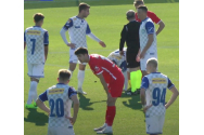 CSM Politehnica Iași, egala liderului „de prânz” al Danemarcei! Urmează duminică amicalul de gală cu Dinamo Kiev!