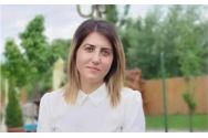 A vrut să-şi împiedice unchiul de la sinucidere şi a accidentat mortal o fetiţă