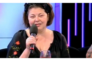 De ce Rita Mureșan dorește să se răzbune pe mama ei moartă