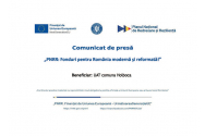 UAT comuna Holboca – INTEGRARE PLAN URBANISTIC GENERAL (P.U.G.) IN G.I.S. IN  C0MUNA H0LB0CA, JUDETUL IA????I 