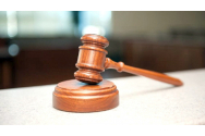 Un tată şi-a asumat tentativa de crimă comisă de fiu. A fost condamnat pentru mărturie mincinoasă