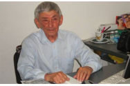 Reducerea caloriilor poate preveni îmbătrânirea