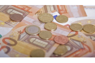 Cum își pot asigura rămânii locuințele în caz de cutremur și cât costă prima de asigurare pe an