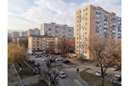 Spaimă în Oltenia după cutremur