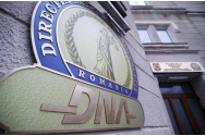 DNA a deschis 90 de dosare referitoare la pandemie. Prejudiciile se ridică la sute de milioane de euro